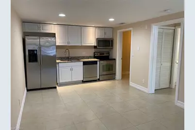 5389 Treetops Dr, Naples, FL 34113 - Photo 1