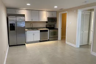 5389 Treetops Dr, Naples, FL 34113 - Photo 1