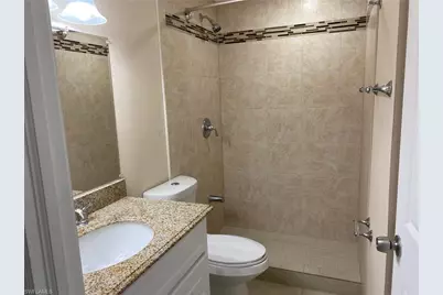 5389 Treetops Dr, Naples, FL 34113 - Photo 3