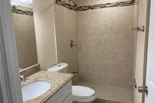 5389 Treetops Dr, Naples, FL 34113 - Photo 3