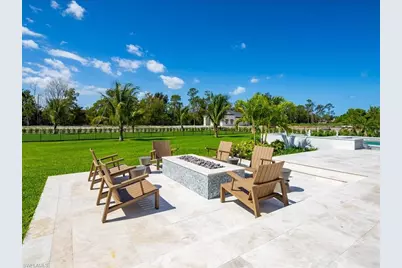 6462 Daniels Rd, Naples, FL 34109 - Photo 39