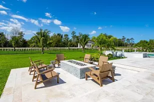 6462 Daniels Rd, Naples, FL 34109 - Photo 39