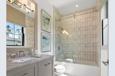 6462 Daniels Rd, Naples, FL 34109 - Photo 25