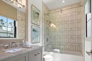 6462 Daniels Rd, Naples, FL 34109 - Photo 25