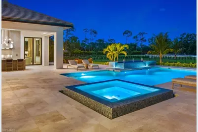6462 Daniels Rd, Naples, FL 34109 - Photo 45