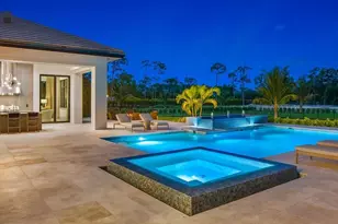 6462 Daniels Rd, Naples, FL 34109 - Photo 45