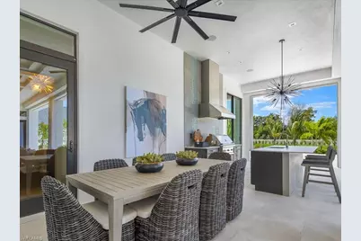 6462 Daniels Rd, Naples, FL 34109 - Photo 35