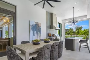 6462 Daniels Rd, Naples, FL 34109 - Photo 35