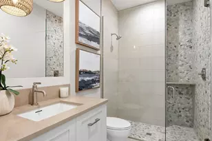 6462 Daniels Rd, Naples, FL 34109 - Photo 23