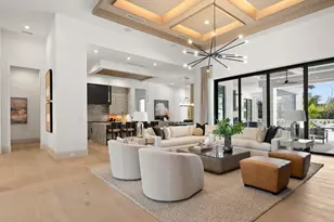 6462 Daniels Rd, Naples, FL 34109 - Photo 5