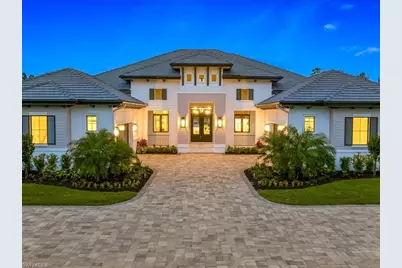 6462 Daniels Rd, Naples, FL 34109 - Photo 43