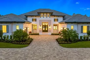6462 Daniels Rd, Naples, FL 34109 - Photo 43