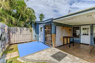 4567 San Antonio Ln, Bonita Springs, FL 34134 - Photo 23