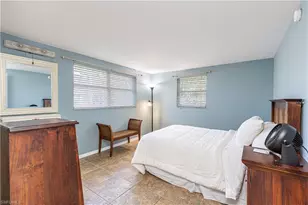 4567 San Antonio Ln, Bonita Springs, FL 34134 - Photo 11