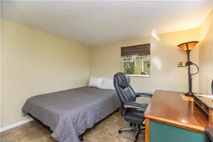 4567 San Antonio Ln, Bonita Springs, FL 34134 - Photo 15