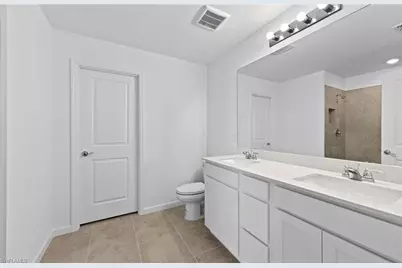 1028 Caloosa Breeze Dr, Labelle, FL 33935 - Photo 33