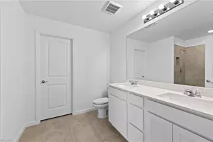 1028 Caloosa Breeze Dr, Labelle, FL 33935 - Photo 33