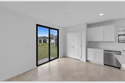 1028 Caloosa Breeze Dr, Labelle, FL 33935 - Photo 19