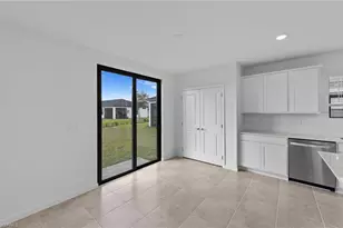 1028 Caloosa Breeze Dr, Labelle, FL 33935 - Photo 19