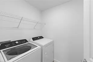 1028 Caloosa Breeze Dr, Labelle, FL 33935 - Photo 29