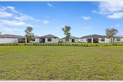 1028 Caloosa Breeze Dr, Labelle, FL 33935 - Photo 35