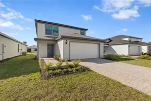 1028 Caloosa Breeze Dr, Labelle, FL 33935 - Photo 5