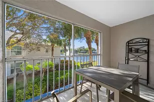 822 Gulf Pavilion Dr, Naples, FL 34108 - Photo 23