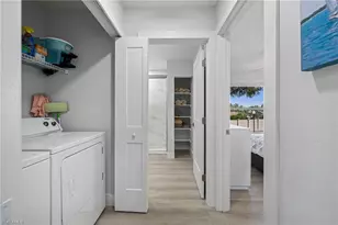 822 Gulf Pavilion Dr, Naples, FL 34108 - Photo 27