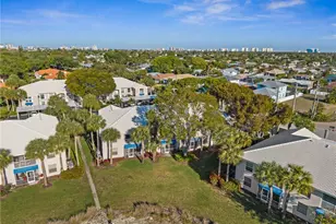 822 Gulf Pavilion Dr, Naples, FL 34108 - Photo 35