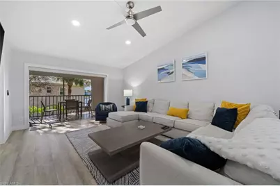 822 Gulf Pavilion Dr #201, Naples, FL 34108 - Photo 17