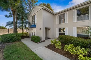 822 Gulf Pavilion Dr, Naples, FL 34108 - Photo 29
