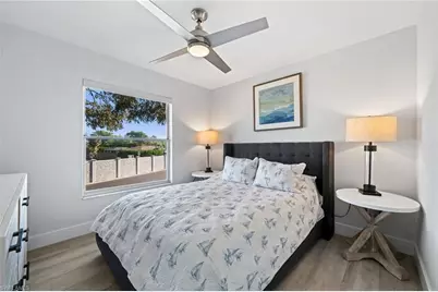 822 Gulf Pavilion Dr #201, Naples, FL 34108 - Photo 25