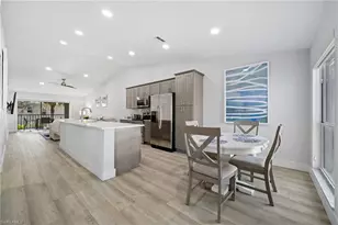 822 Gulf Pavilion Dr, Naples, FL 34108 - Photo 9