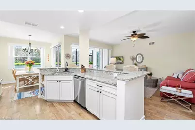 21271 Pelican Sound Dr #101, Estero, FL 33928 - Photo 11