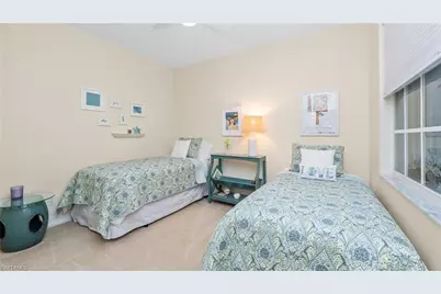 21271 Pelican Sound Dr #101, Estero, FL 33928 - Photo 25