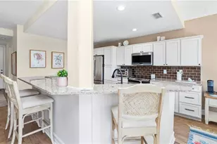 21271 Pelican Sound Dr, Estero, FL 33928 - Photo 13