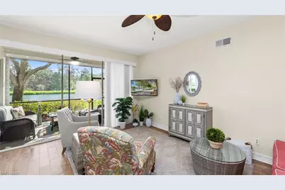 21271 Pelican Sound Dr #101, Estero, FL 33928 - Photo 9