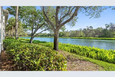 21271 Pelican Sound Dr #101, Estero, FL 33928 - Photo 3
