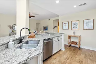 21271 Pelican Sound Dr, Estero, FL 33928 - Photo 15