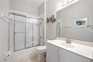 2290 Carrington Ct, Naples, FL 34109 - Photo 17