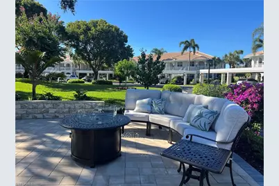 2290 Carrington Ct #204, Naples, FL 34109 - Photo 33