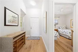 2290 Carrington Ct, Naples, FL 34109 - Photo 15