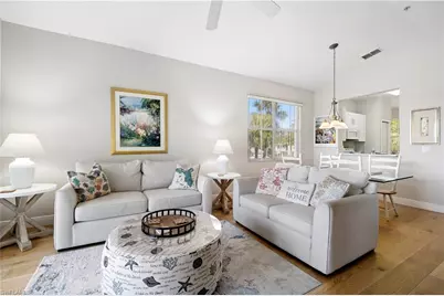 2290 Carrington Ct #204, Naples, FL 34109 - Photo 3