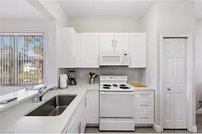 2290 Carrington Ct #204, Naples, FL 34109 - Photo 7