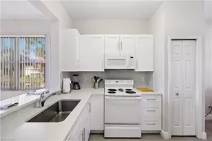 2290 Carrington Ct, Naples, FL 34109 - Photo 7