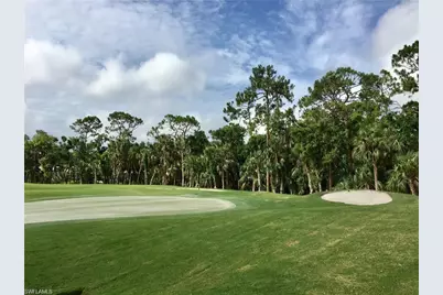 2290 Carrington Ct #204, Naples, FL 34109 - Photo 37