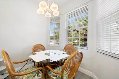 2290 Carrington Ct #204, Naples, FL 34109 - Photo 9