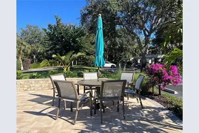 2290 Carrington Ct #204, Naples, FL 34109 - Photo 35