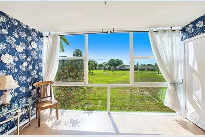 1700 Pine Valley Dr #210, Fort Myers, FL 33907 - Photo 11