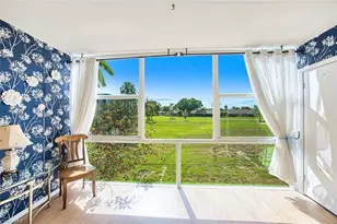 1700 Pine Valley Dr, Fort Myers, FL 33907 - Photo 11